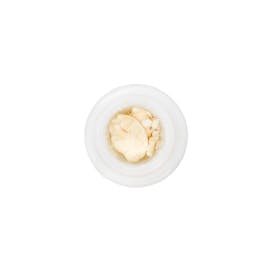 710 Labs-Persy Rosin Badder-1g-Bad Apple #7 (H)