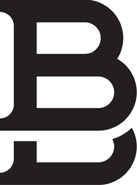 Boulder Built-Dulce De Fizz (SH)