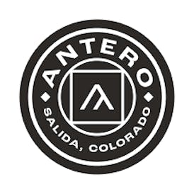 Antero Sciences-Small Bud-Headphones Jam (S)