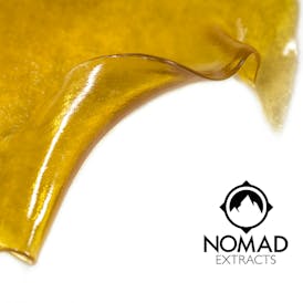 Nomad-Shatter-4g-Slazerbeam (S)