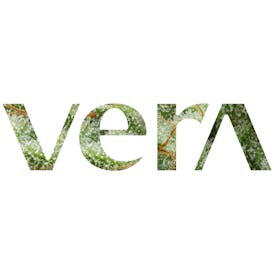 Vera-Preroll-1g-Grape Zarlic (S)