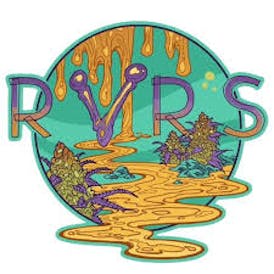 RVRS-Small Bud-Cake Crasher (SH)