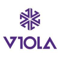 Viola-Small Bud-Junior Mintz (IH)