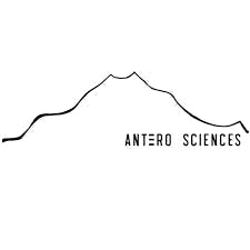 Antero Sciences-Small Bud-Blue Razzsicle (IH)
