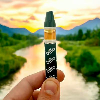 Billo-Disposable-Live Resin-1g-DFO (I)