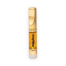 Natty Rems-Cartridge-Gold Tip Live Resin-1g-Dante's Inferno (H)