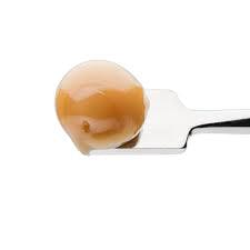 In House-Live Rosin-1g-Thin Mint Cookies (H)