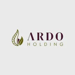 Ardo Holdings-Banana Punch (H)