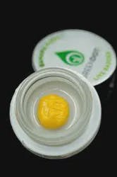 Green Dot Labs-Live Badder-2g-Permanent Marker (IH)