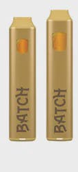 Batch-Disposable-Distillate-2g-GMO (I)