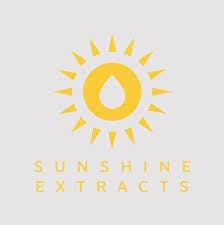 Sunshine Extracts-Delish (H)