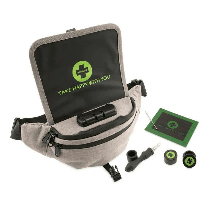 Happy Kit Happy Dab Packs