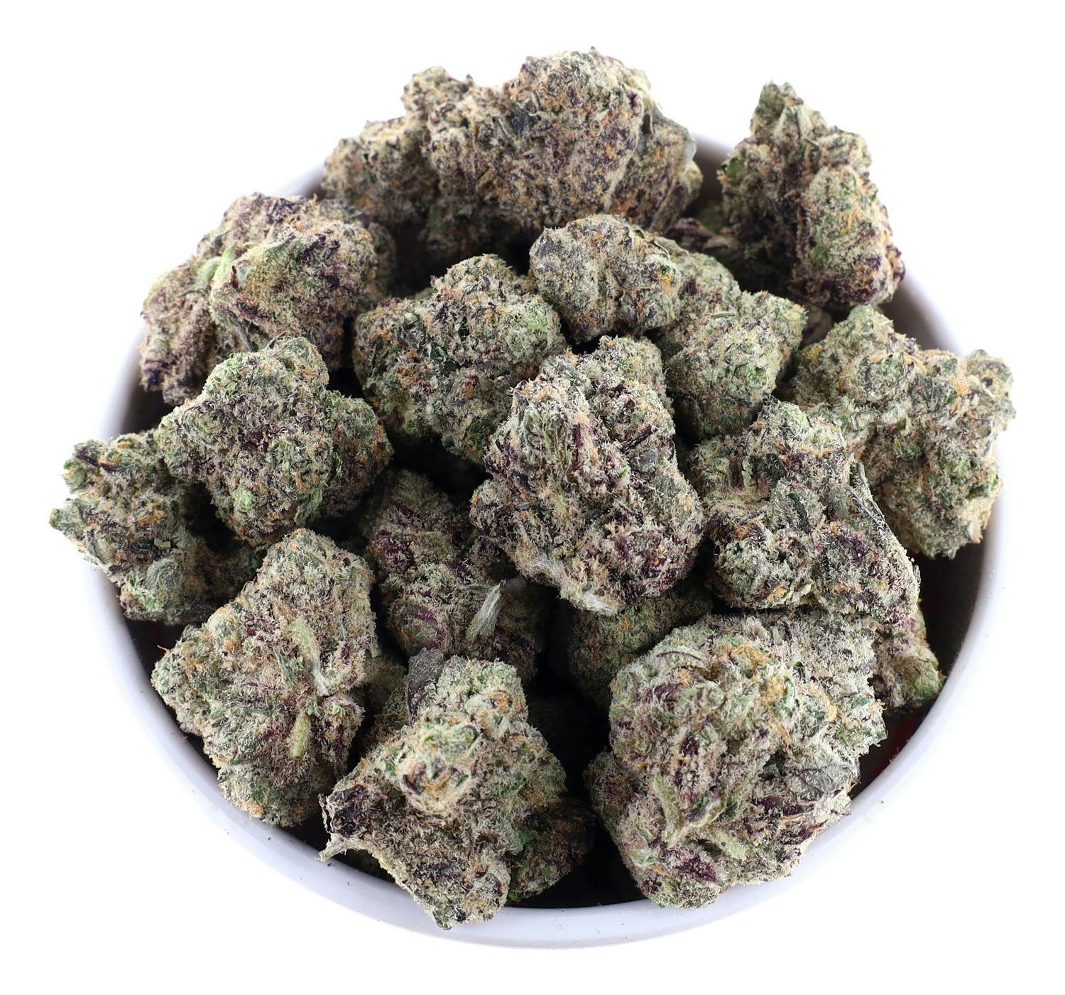 The Deli - Bazooka Boof cannabis product