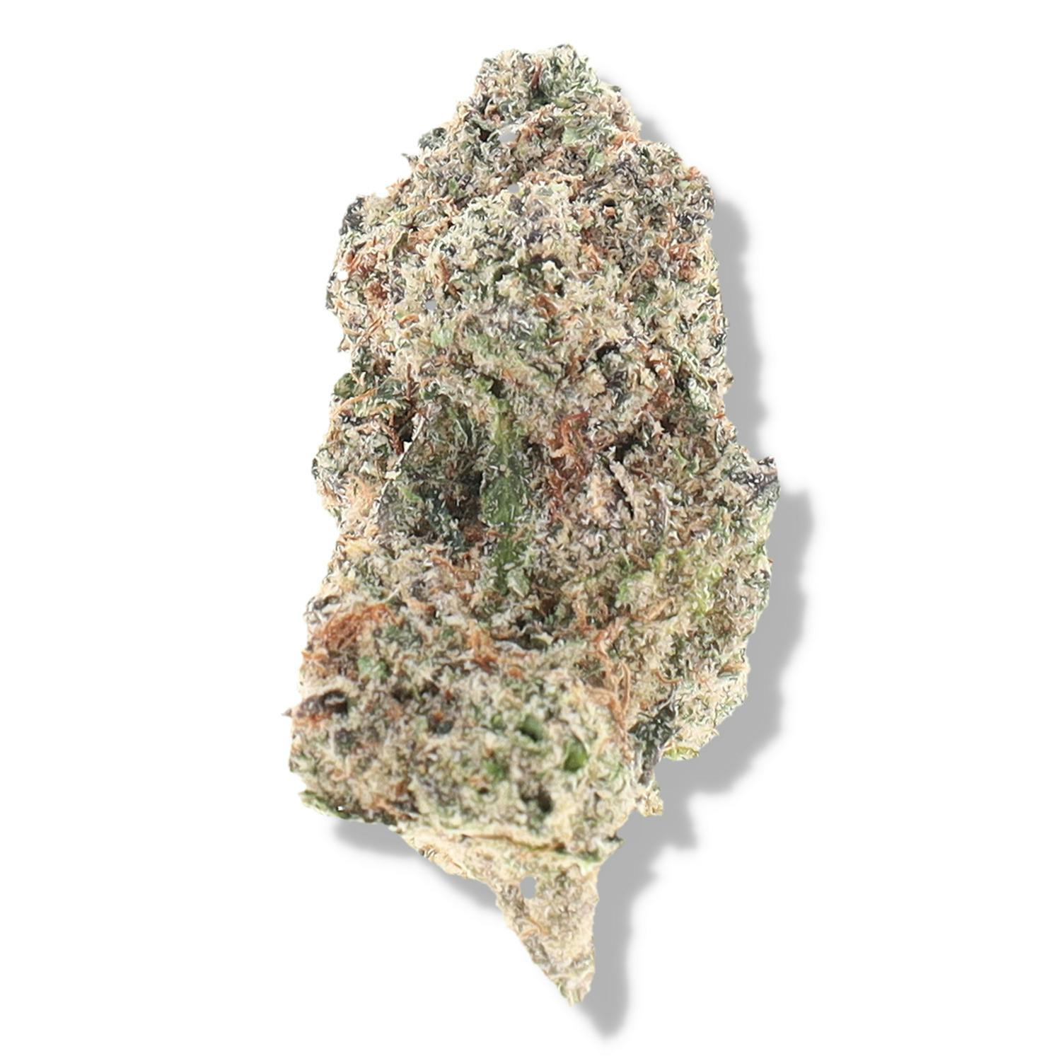 The Deli - Blue Runtz cannabis product
