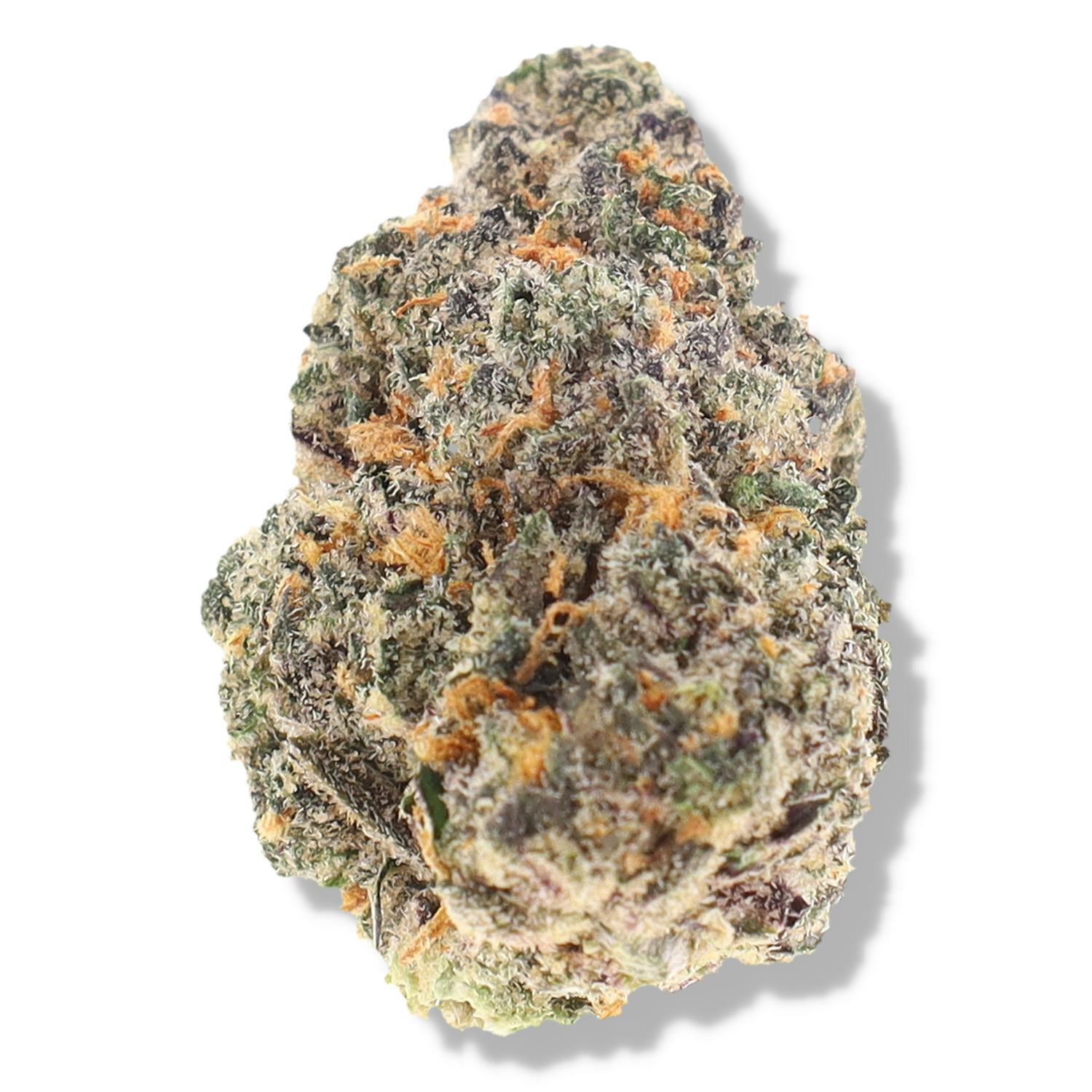 The Deli - Mr. Bentley cannabis product