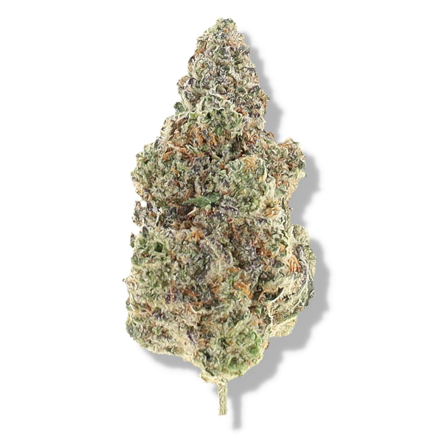 The Deli - Smackerz cannabis product