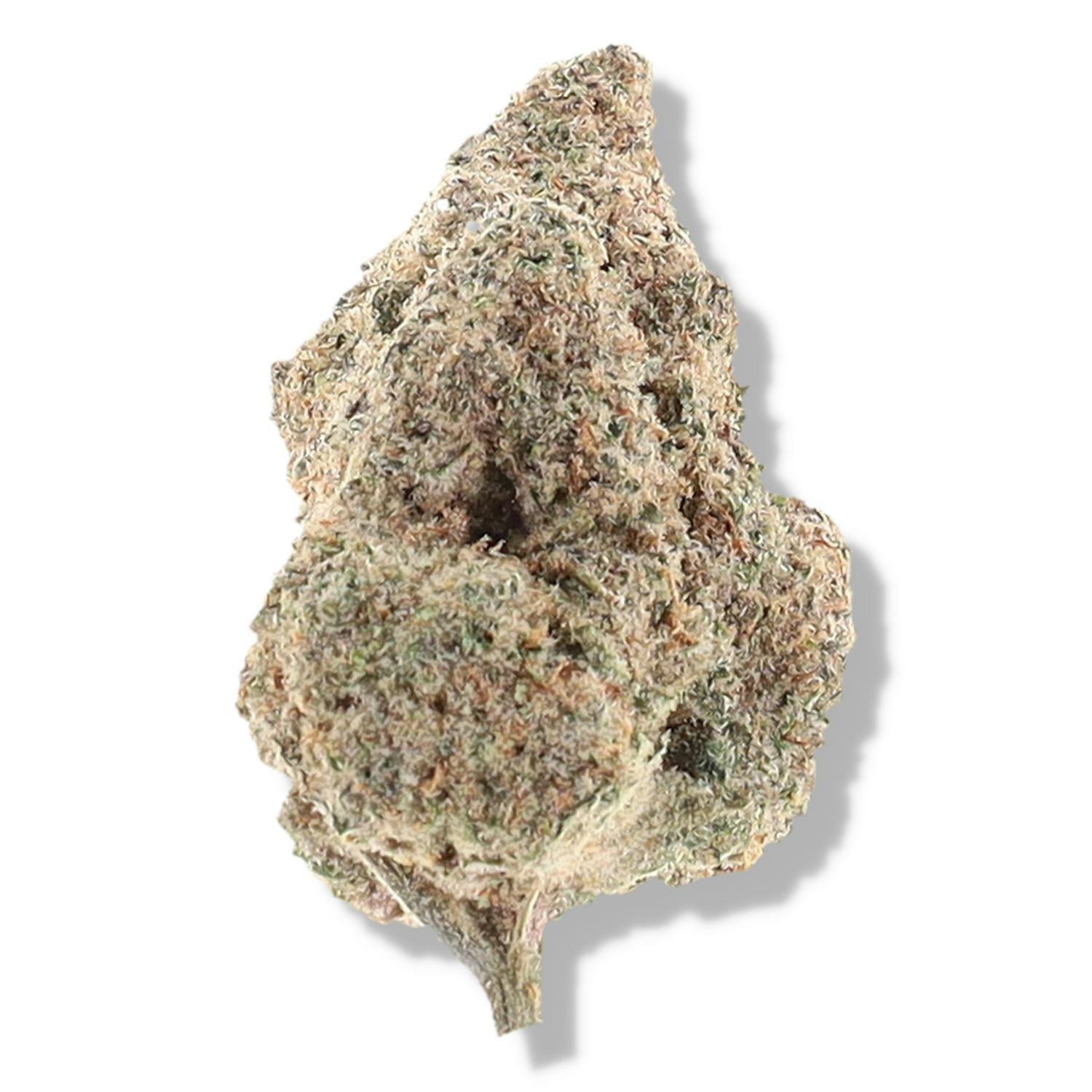 The Deli - Shirley Temple cannabis product