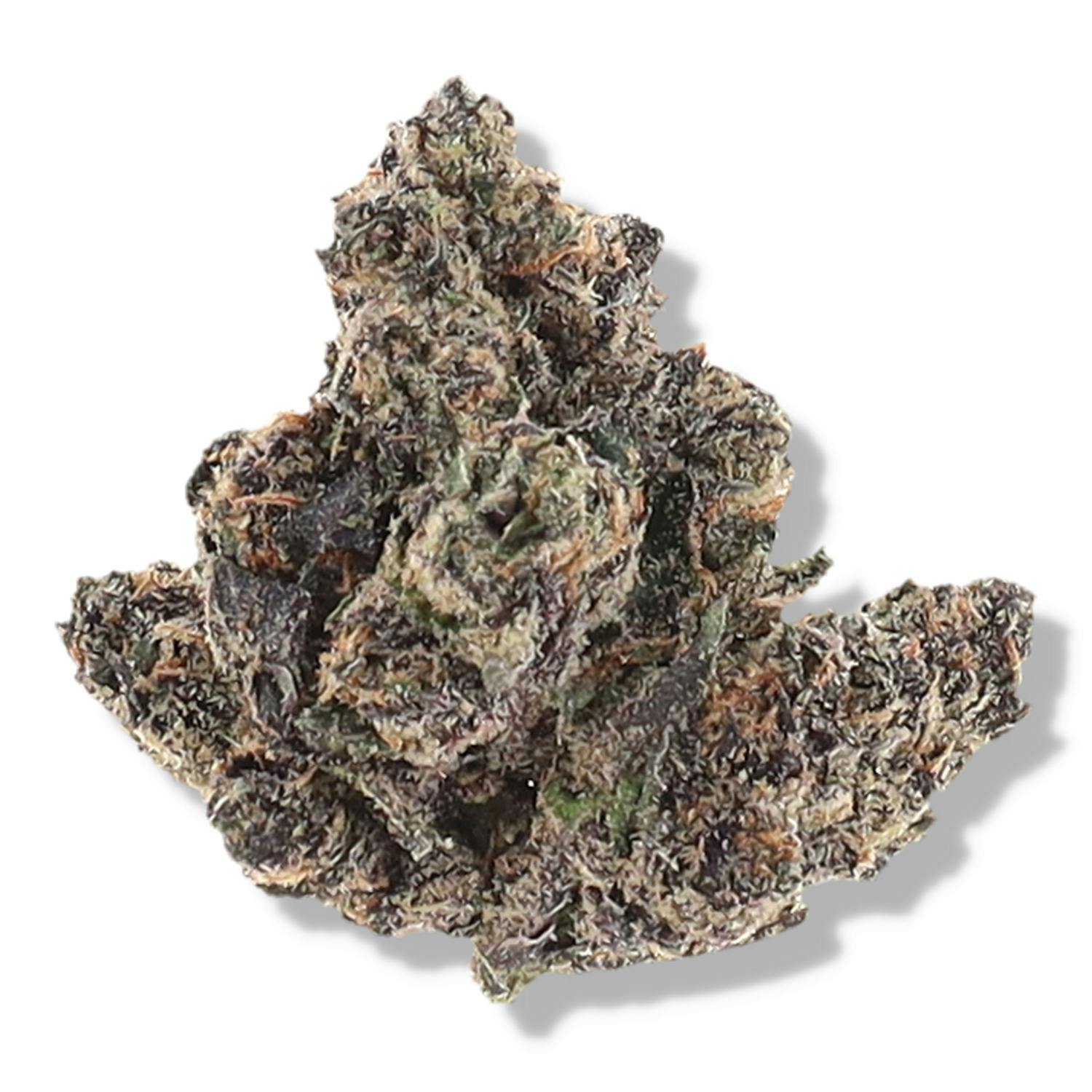 The Deli - Watermelon Zkittlez