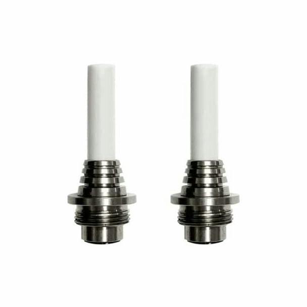 Stinger Replacement Ceramic Tips pack of 2
