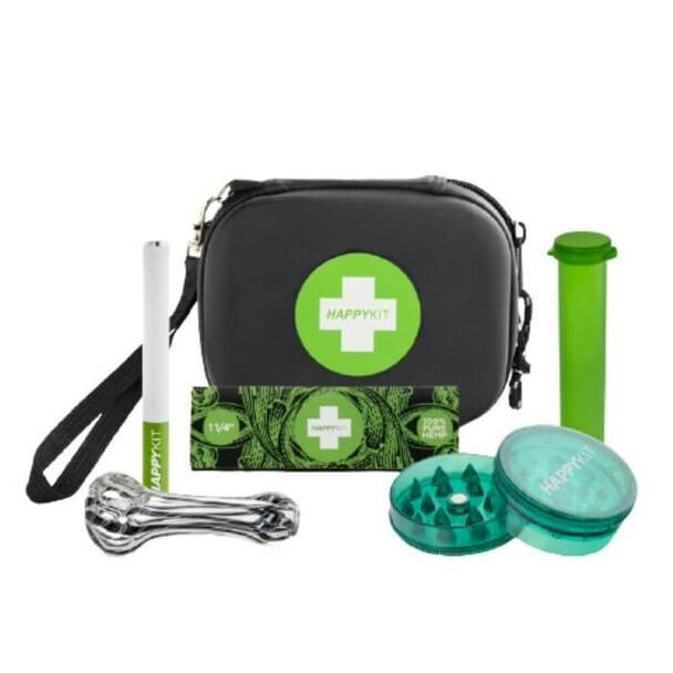 The Happy Kit