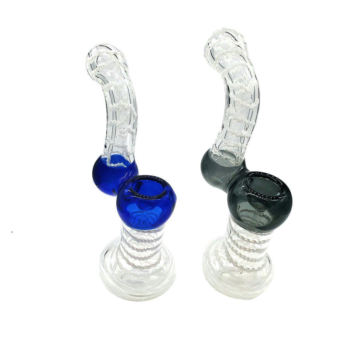 Bubbler BPB #5