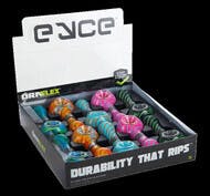 Eyce ORAFLEX Spiral Spoon