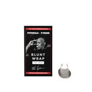 Tyson Terp Infused Blunt Wrap