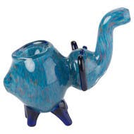 Elephant Pipe
