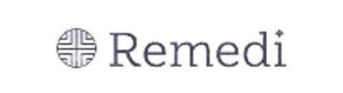 Remedi Stick Battery at Sunnyside Medical Cannabis Dispensary - Montgomeryville