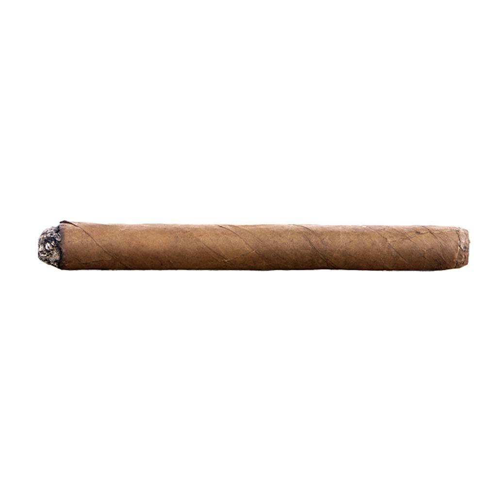 RAD Reserve - Smooth Strawberry Infused Cannagar - Hybrid - 2g