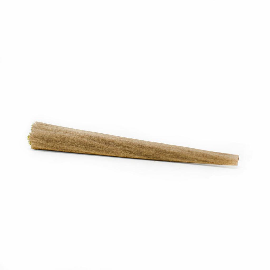 CALI - #1 Stunna Infused Pre-Roll - Hybrid - 1x1g