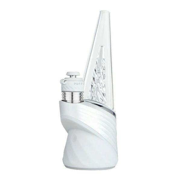 PUFFCO - VAPORIZER ACCESSORY - PEAK PRO 3DXL X PEARL - 1PC