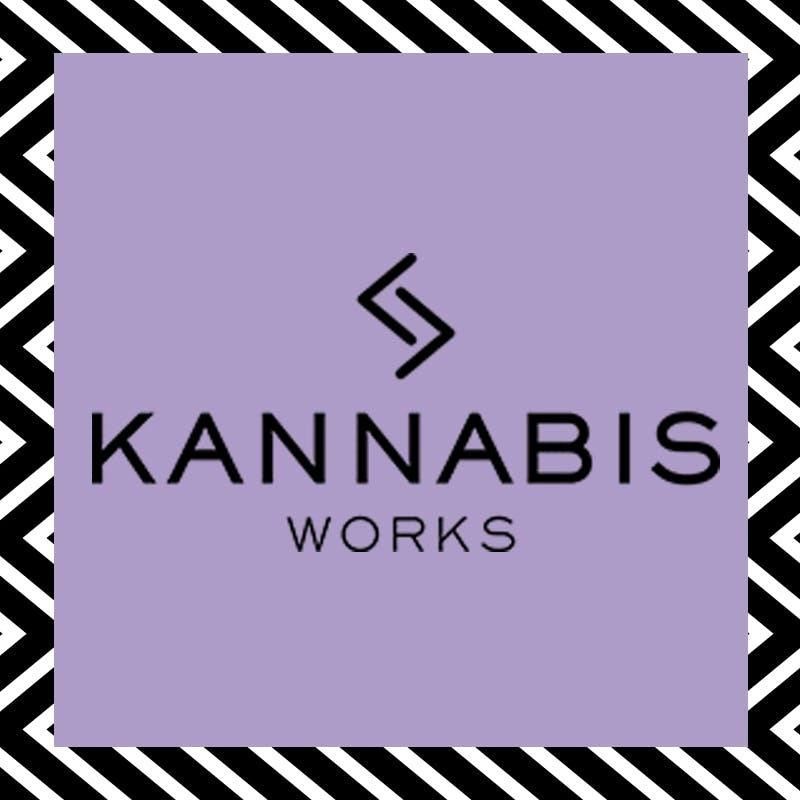 Kannabis Works - Lemon Cherry Gelato Premium Flower 7g