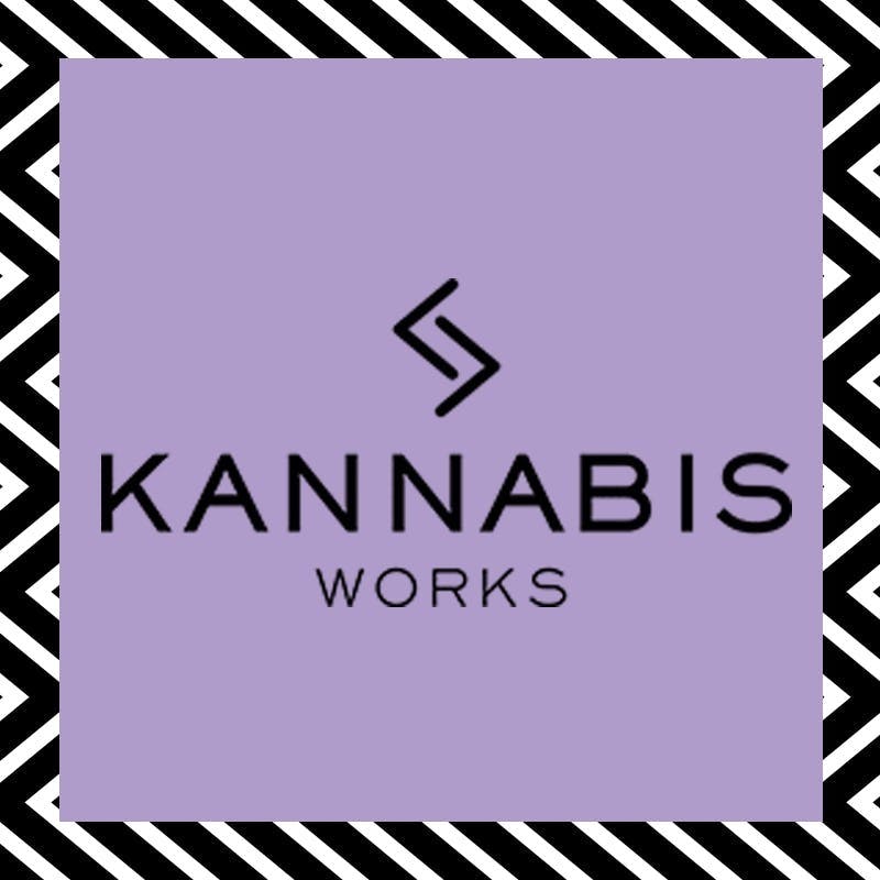 Kannabis Works -: Cherry Runtz
