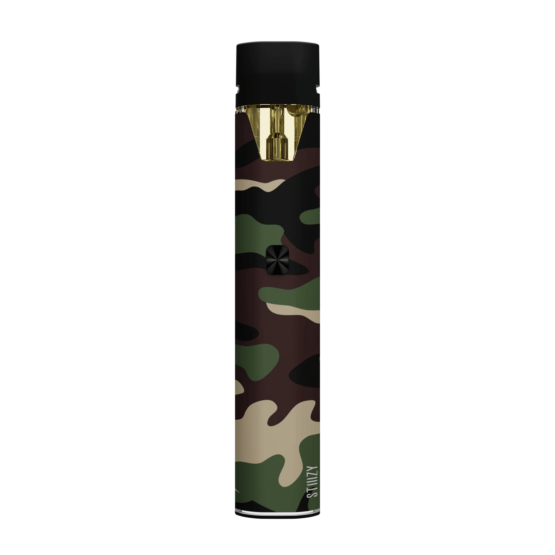 Stiiizy: Pro Camo