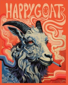 VALLEY BABY | SAT/HYB | DDG | FLOWER