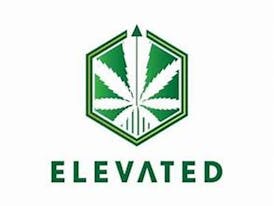 Cap Junky | 1G rosin | Elevated