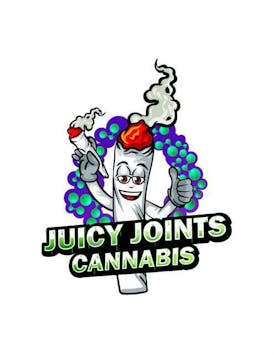Grape Pie | Deli Flower | Juicy Joints Cannabis