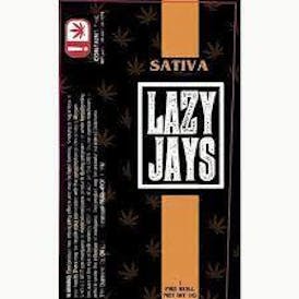 Jack Herer | 1G Pre Roll | 710 Diamond