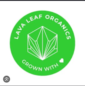 Slap n Tickle| Deli Flower| Lava Leaf Orangics
