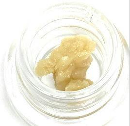 Bath House Sourced Green Fuego