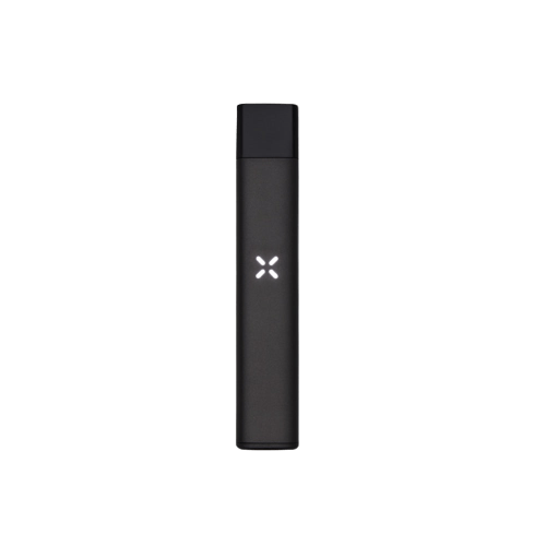 PAX Era Pro Battery (Black)