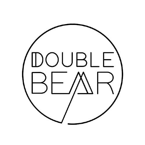 Double Bear Distillate Applicator 1g at Sunnyside Medical Cannabis Dispensary - Montgomeryville