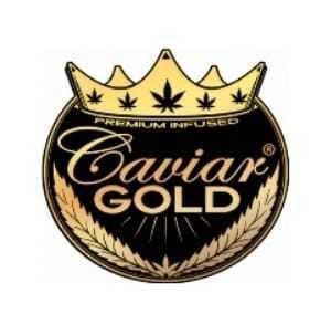 Caviar Gold - Cavi Land — Moonrock