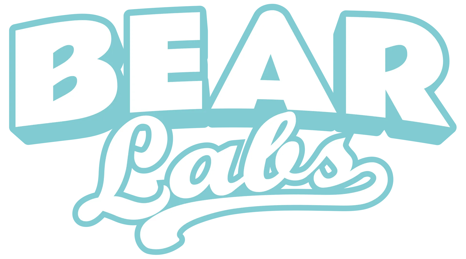 Bear Labs — Grape Galletas - Tier 3