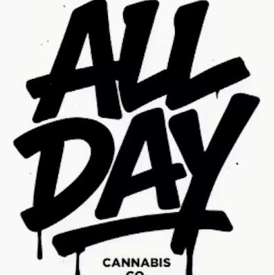 Mystery Cookies | 3.5g