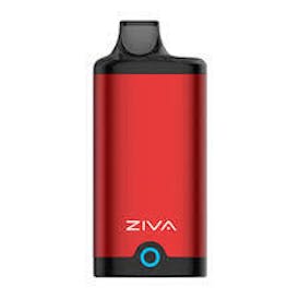 $20 Vape Battery