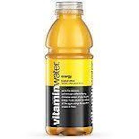 Drink - Vitamin Water Energy (20oz)