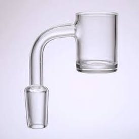 $10 banger