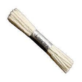 Pipe Cleaner (Randy's Pipe Cleaner)